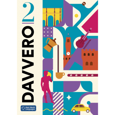 Davvero