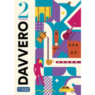Davvero 2: Textbook Davvero 2: Textbook