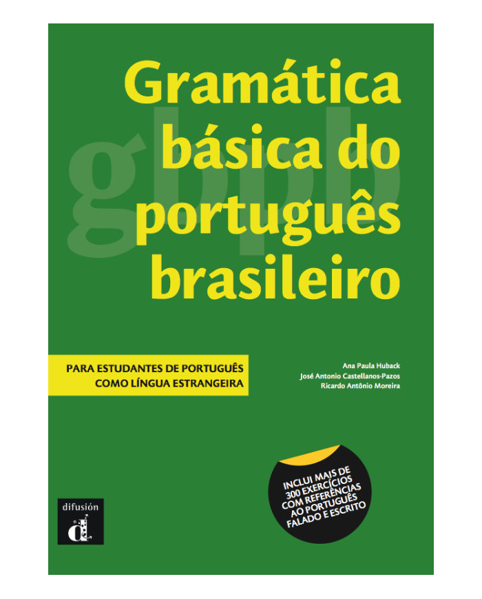Conhecimentos Gerais e Atualidades, PDF, Assunto (gramática)