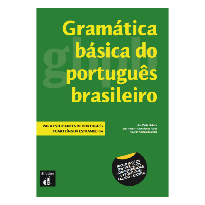  Forma (Em Portugues do Brasil): 9786586028966: Guto