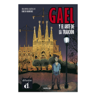Gael y el arte de la traición