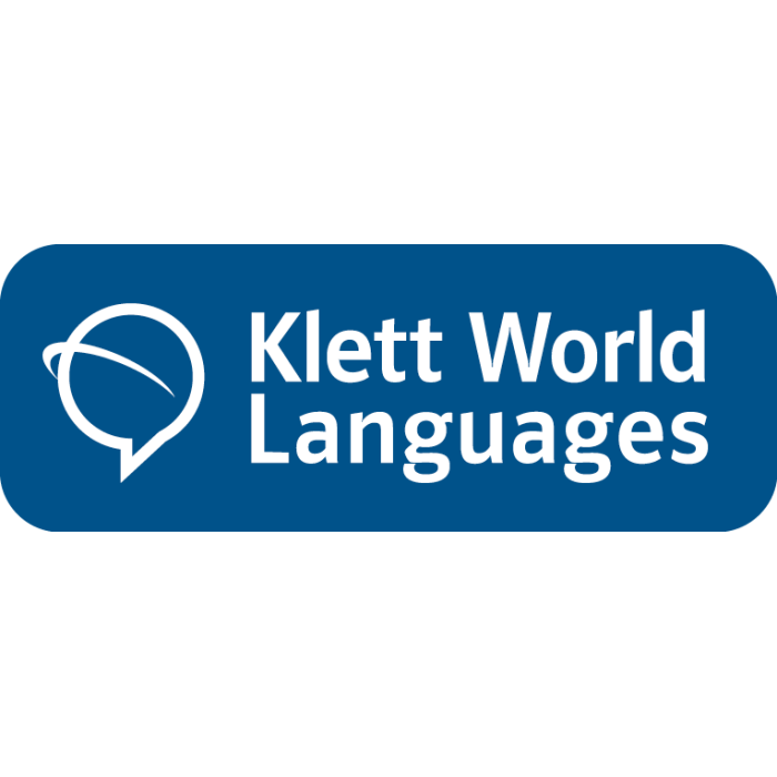 Linie 1 B1+/B2.1: 12-Month Interactive Online Text/Workbook for Students