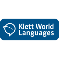 Linie 1 B1+/B2.1: 12-Month Interactive Online Text/Workbook for Students