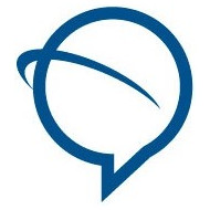 Free Standard Shipping