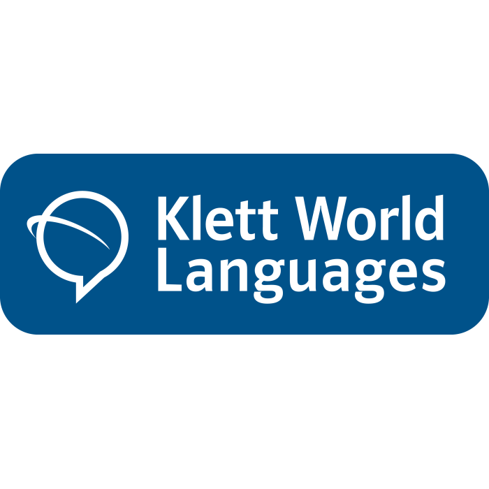 Geni@l Klick A2 Bundle