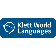 Geni@l Klick A2 Bundle