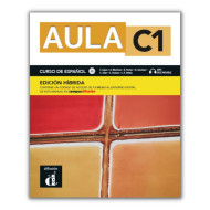 Aula C1: Student Bundle Aula C1: Student Bundle