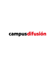 Todas las voces B1: 12-Month Campus Difusion for Students