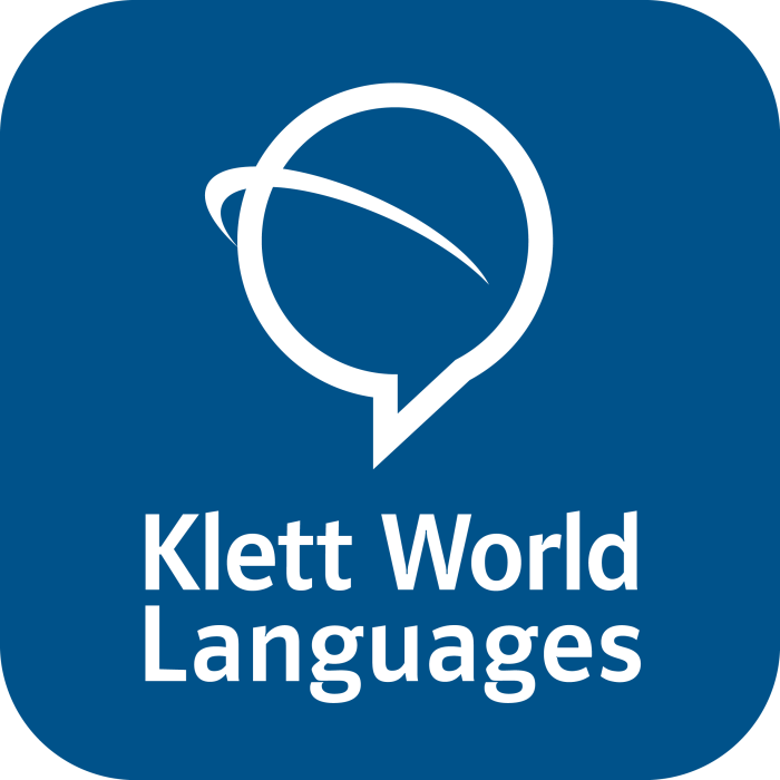 Kontext C1: 12-Month BlinkLearning Interactive Workbook Kontext C1: 12-Month BlinkLearning Interactive Workbook