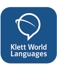 Impuls Deutsch 2: 12-Month Interactive Online Workbook for Students - LERNEN