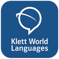 Impuls Deutsch 2: 12-Month Interactive Online Workbook for Students - LERNEN Impuls Deutsch 2: 12-Month Interactive Online Workbook for Students - LERNEN