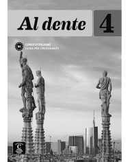 Al Dente 4: Teacher's Guide
