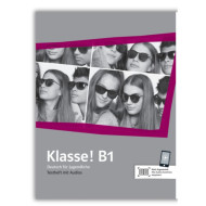Klasse! B1 : Test Book