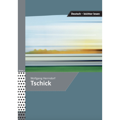 Tschick