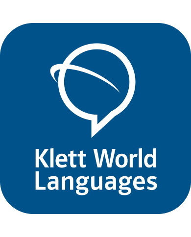 Tadam! 1: 6-Month The KWL Hub for Students (eBook) Tadam! 1: 6-Month The KWL Hub for Students (eBook)