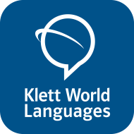 Tadam! 1: 6-Month The KWL Hub for Students (eBook) Tadam! 1: 6-Month The KWL Hub for Students (eBook)