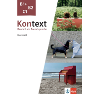 Kontext B1+, B2, C1
