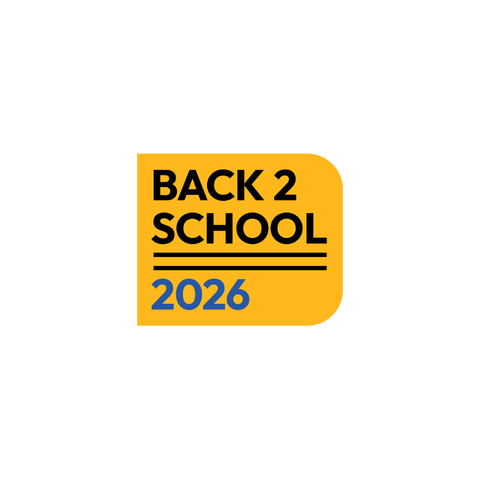The 2026 KWL Back 2 School Summer Conference