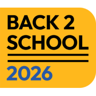 The 2026 KWL Back 2 School Summer Conference