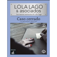 Caso cerrado