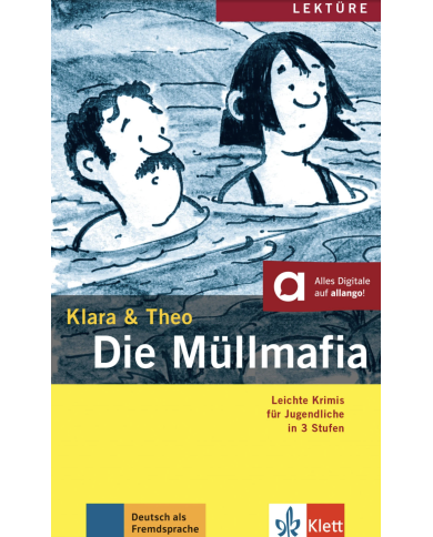 Die Mullmafia