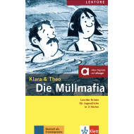 Die Mullmafia