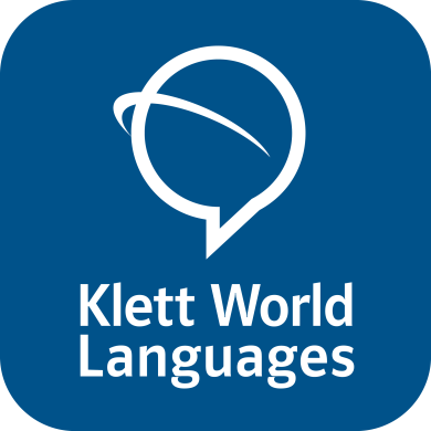 Das Reporterteam 3: 12-Month The KWL Hub for Students (Total Access)