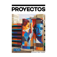 Proyectos: Student Textbook Proyectos: Student Textbook