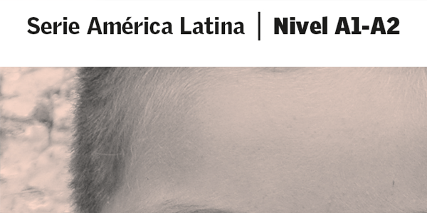 Serie América Latina