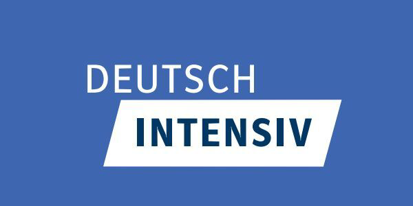 Deutsch INTENSIV