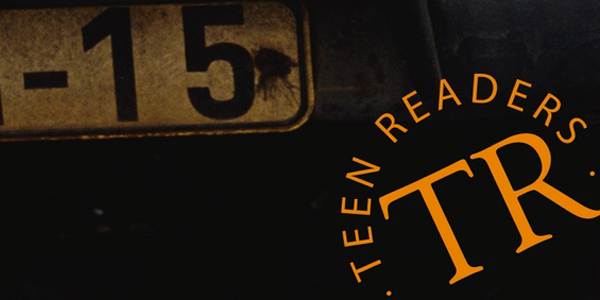 Teen Readers