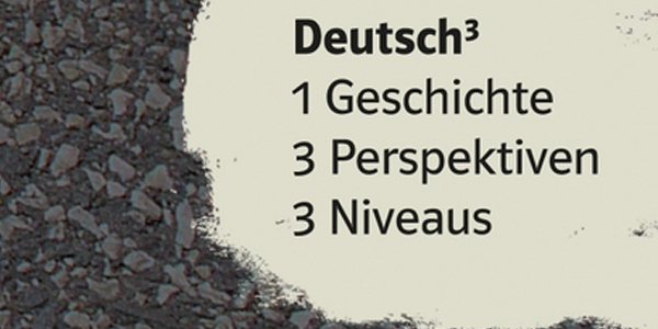Deutsch³