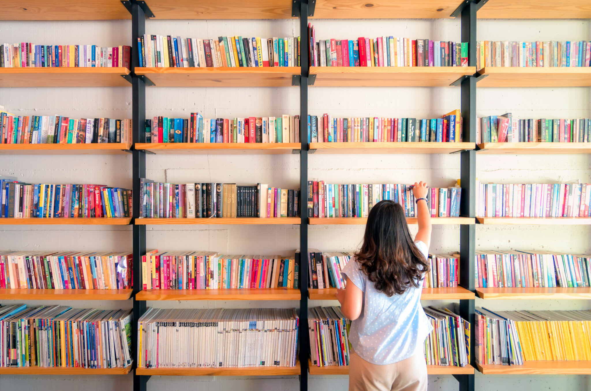 Readerws Readers - Klett World Languages
