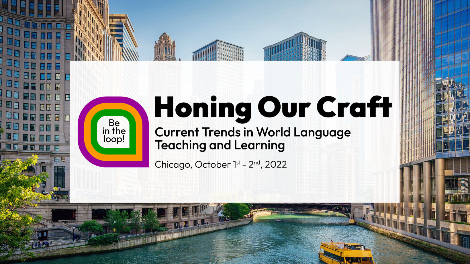 KWL Conference - Klett World Languages