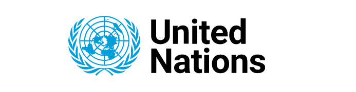 l_united_nations l_united_nations