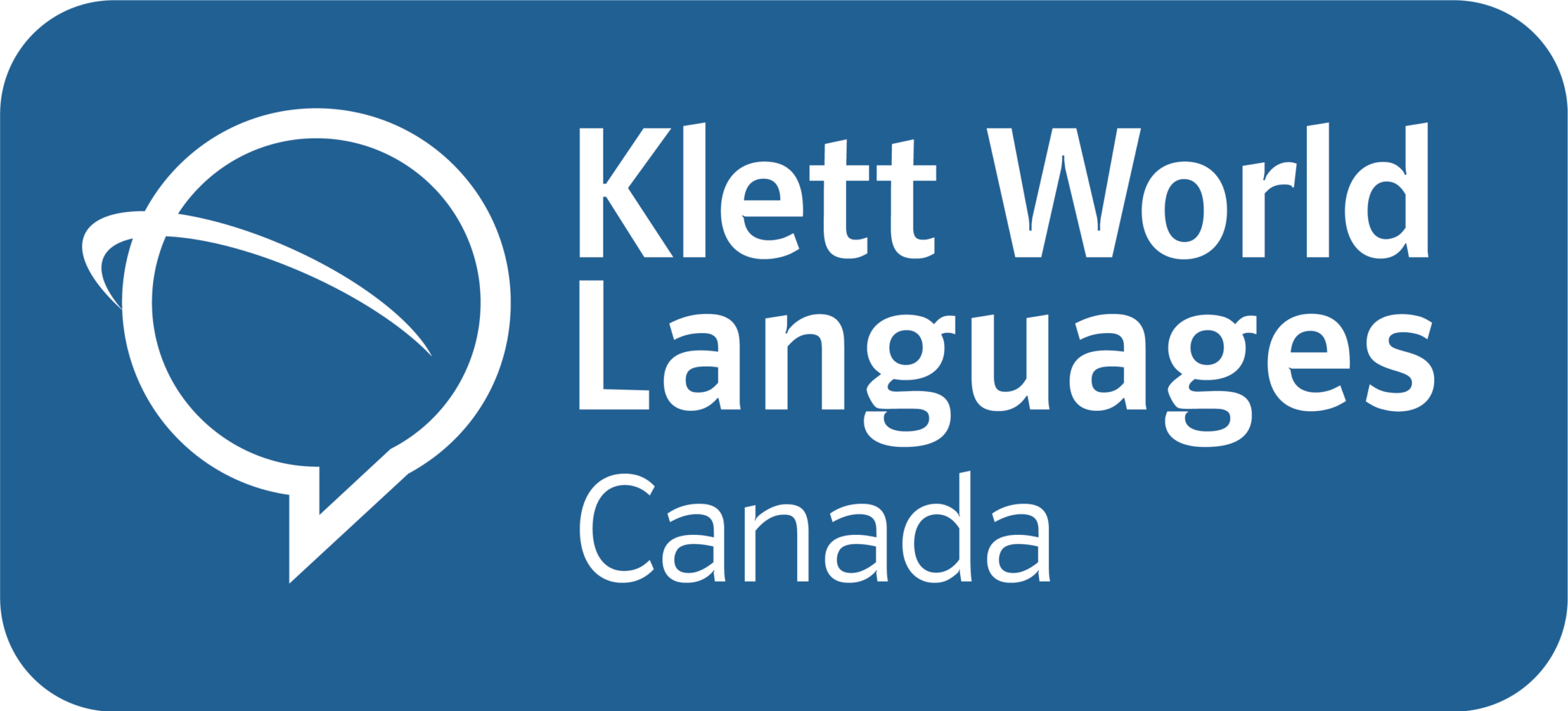 Pasco County School District and Klett World Languages Klett World
