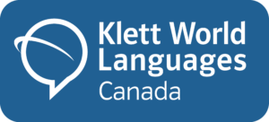 Home - Klett World Languages