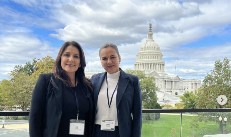 Captura de pantalla 2024-04-25 a las 10.50.05