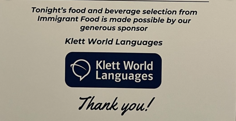 Captura de pantalla 2024-04-25 a las 10.50.14