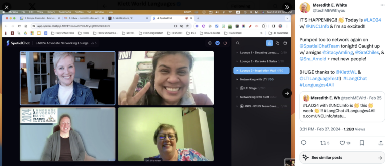 Captura de pantalla 2024-04-26 a las 17.45.34