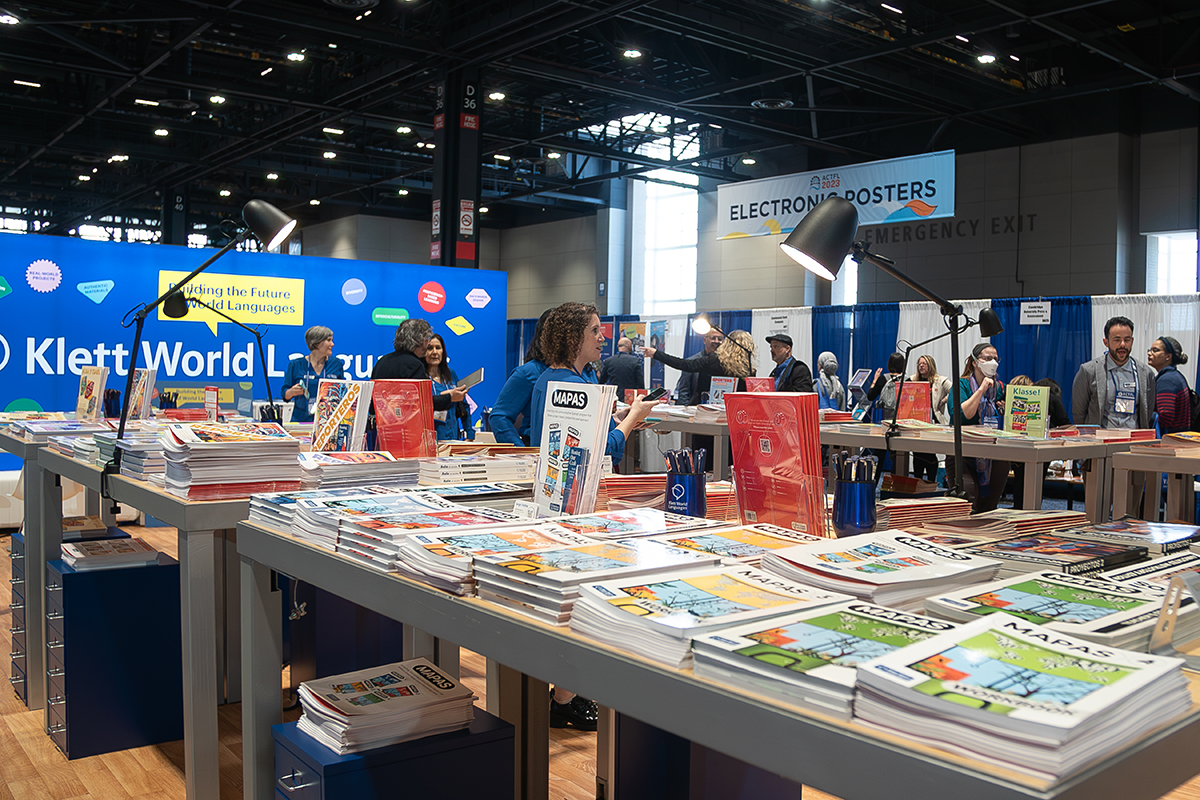 ACTF_Klett_Event__DSC07401-Enhanced-NR