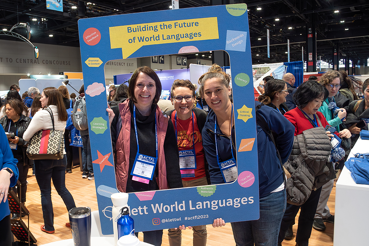 ACTF_Klett_Event__DSC07440-Enhanced-NR