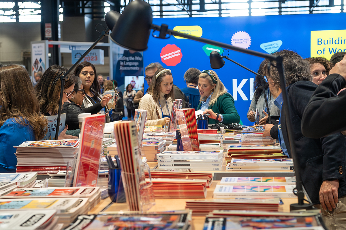 ACTF_Klett_Event__DSC07465-Enhanced-NR