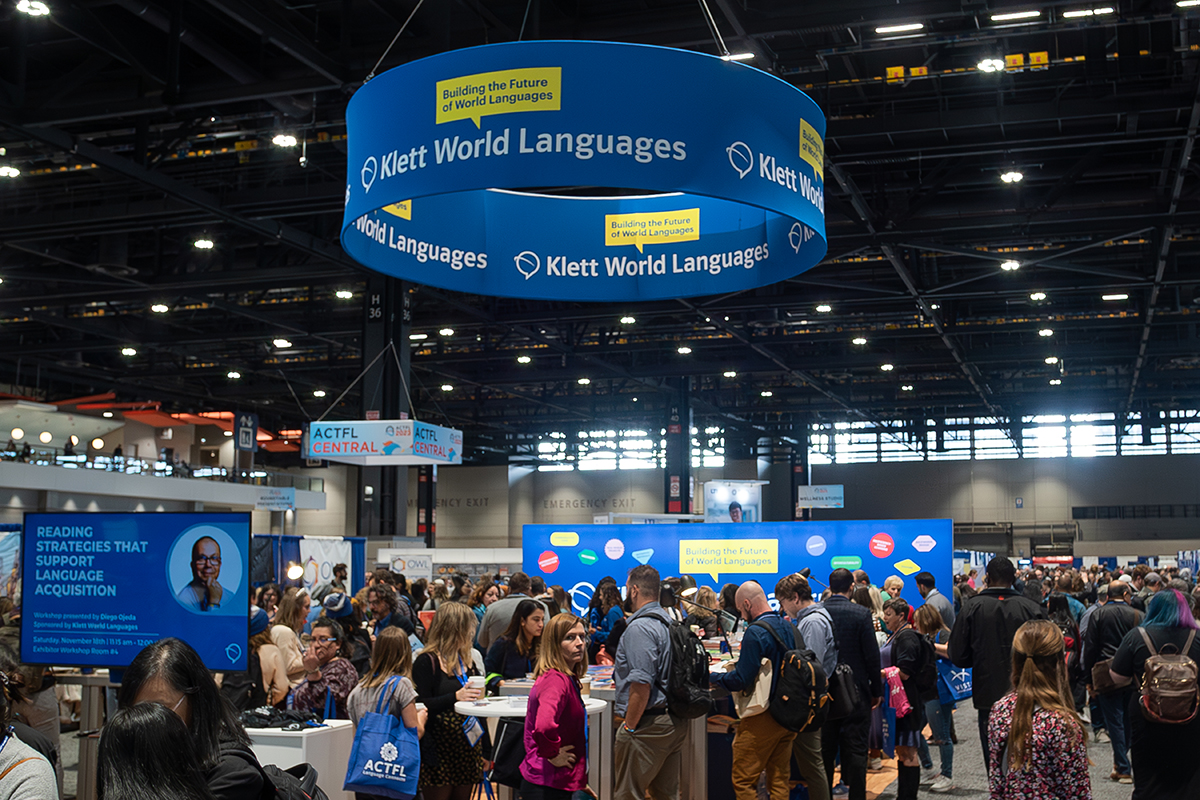 ACTF_Klett_Event__DSC07487-Enhanced-NR