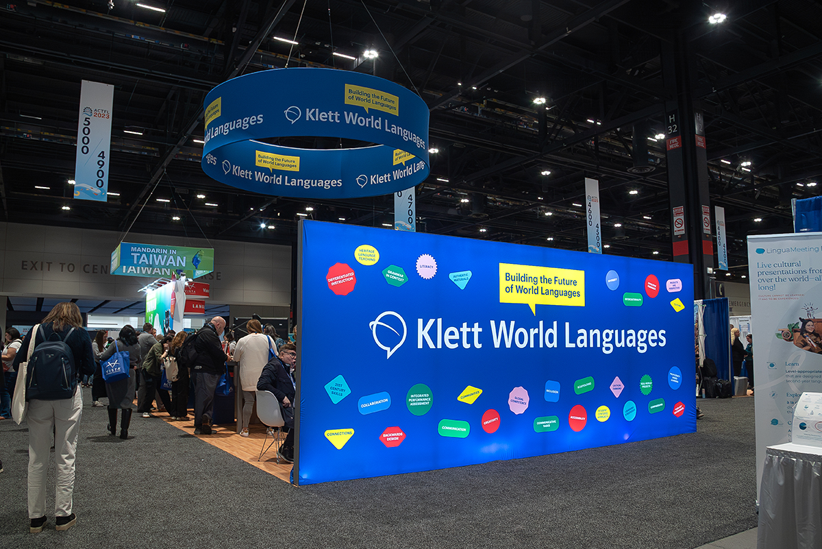 ACTF_Klett_Event__DSC07581-Enhanced-NR