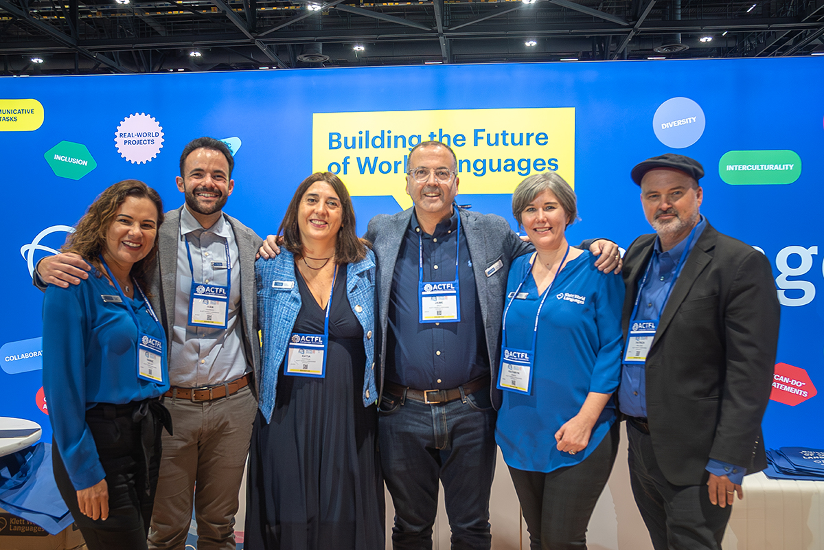 ACTF_Klett_Event__DSC07776-Enhanced-NR