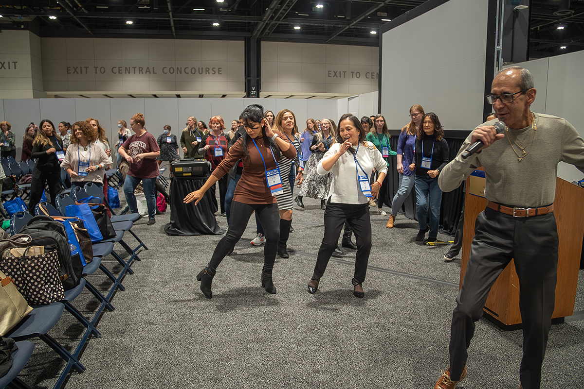 ACTF_Klett_Event__DSC07954-Enhanced-NR