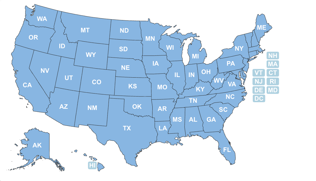Rep Language Examples Find Your Rep - Klett World Languages