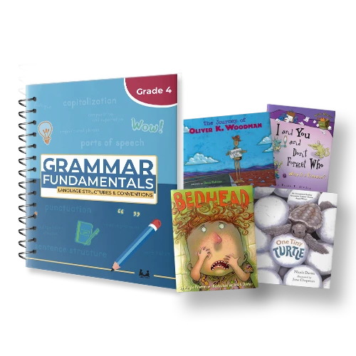 Grammar-Fundamentals-Mockup