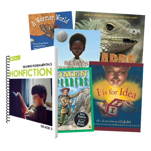 Reading-Fundamentals-Mockup